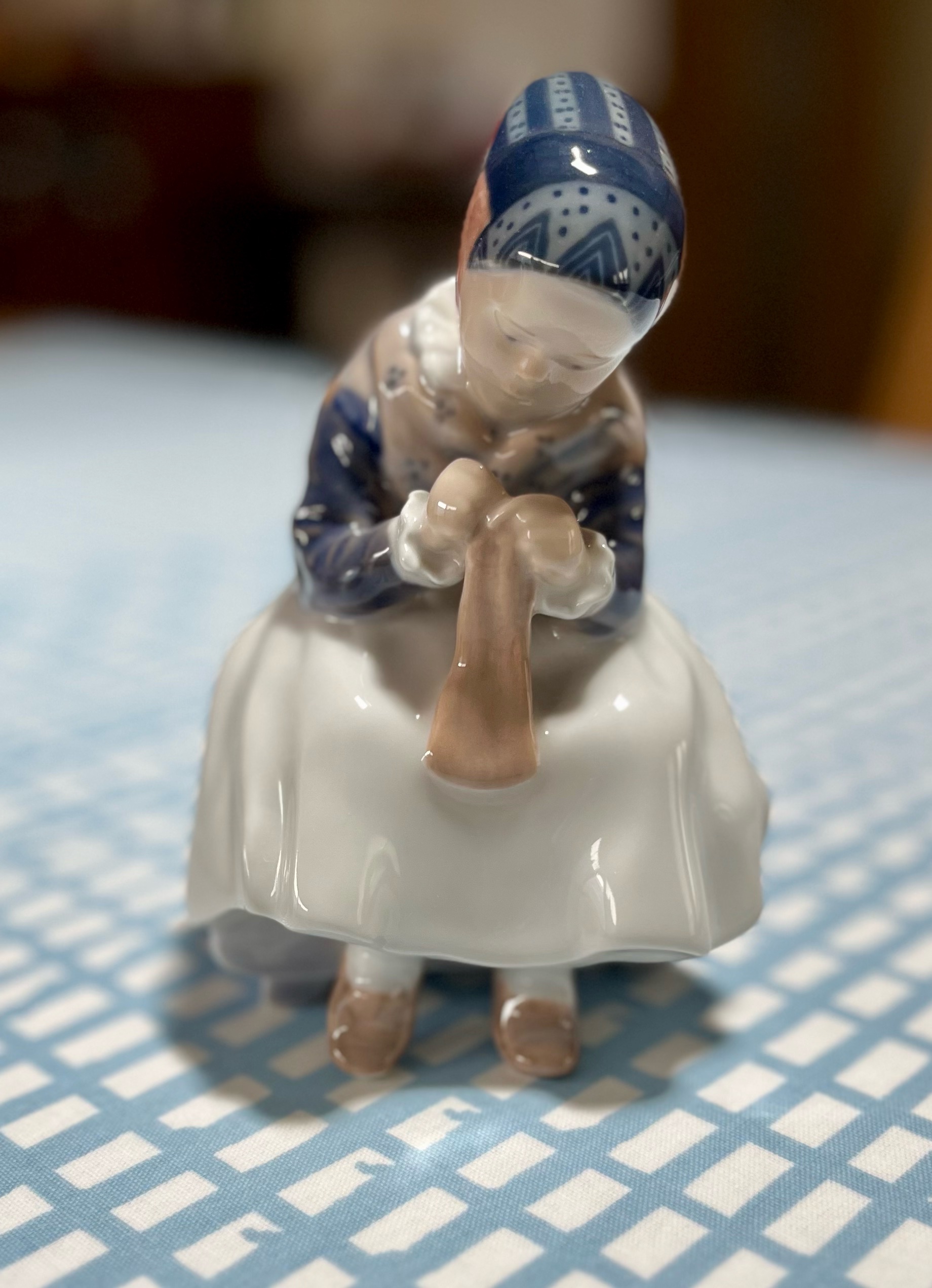 ブログの写真